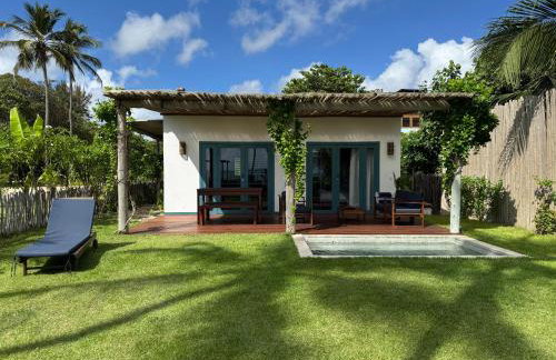 Casa Mar - Os Navegantes - Foto 1