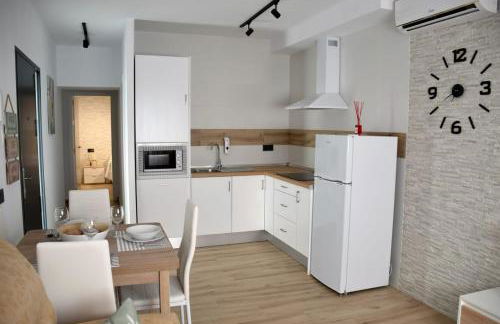 Alojamientos Lola, Suite con jacuzzi - Foto 15