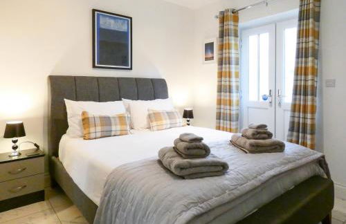 Railway Cuttings - Foto 7