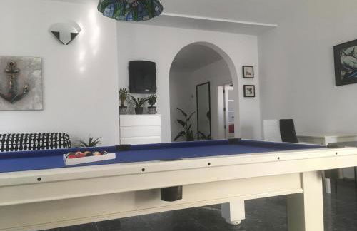 Casa Paula - Foto 24