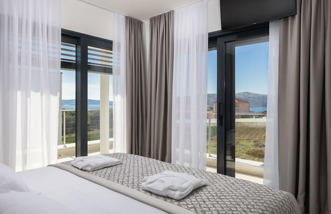 Villas Nautica - Foto 2