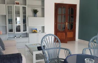 Emilia Atico - Foto 26