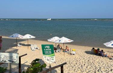 Barrabali 103 - Foto 42