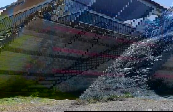 Cimenli Villa - Foto 17