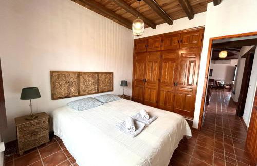 Casa del Burro Perezoso - Foto 10