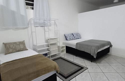 Aconchego GG - Foto 34