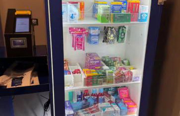 Conexão Total A 500m da Estação 5 Min Super Shopping Proximidade Alphaville - Foto 58