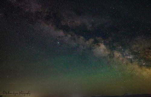 Welcome to Raven Ridge Lodge - where time slows - Photo 24