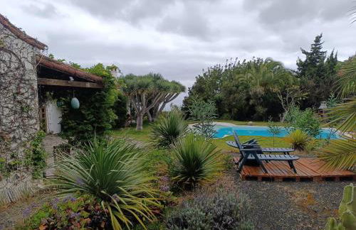 AAA Bandama Lago - Foto 20