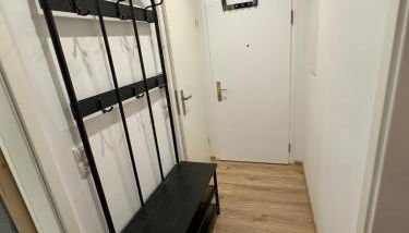 Charming 2-room apartment - Foto 2