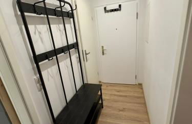 Charming 2-room apartment - Foto 2