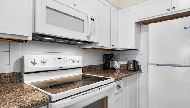 Sundunes 162 - Foto 3, Cocina privada