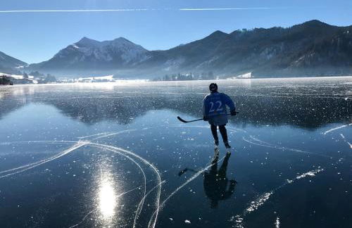 Seeheimat Ferienwohnungen - Foto 66