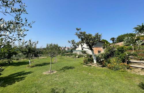 Apartment Il Ghiro by Interhome - Foto 47