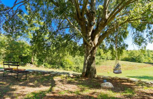 Holiday Home Mila by Interhome - Foto 45