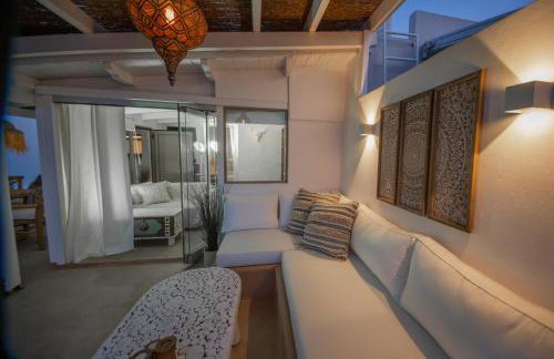 The Roof-Top - Foto 57