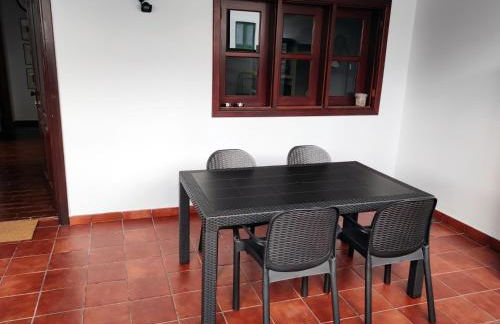 Casa Iraida Tao - Foto 26