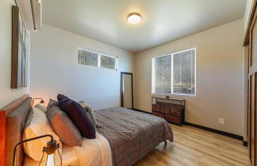 Beautiful Triplex Unit With Spectacular Lake View! - Foto 9