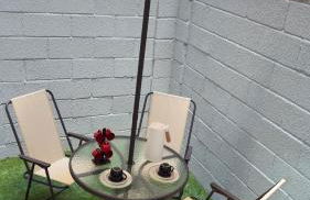 Refúgio de Luxo - Foto 5