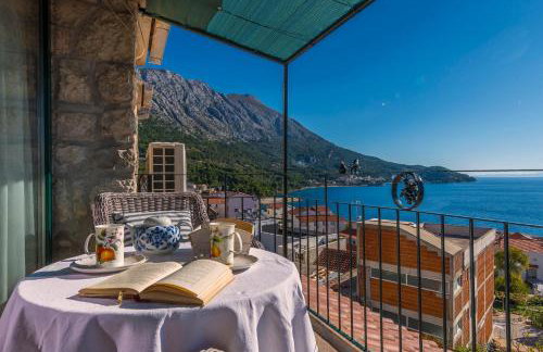 Apartments Peric - Photo 23