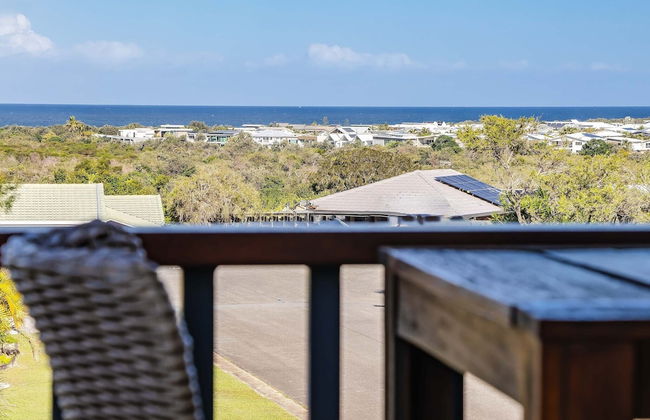 Holiday on Vulcan - Foto 45