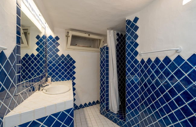 Casa Chenal 10 Emma Villas - Foto 48