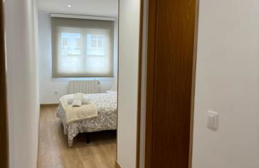 alesamar B - Foto 22