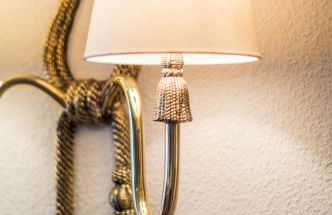 Cal Sisquet - TON - Foto 15