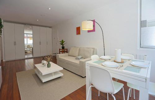 Le Modulor Cité du Design - Foto 3