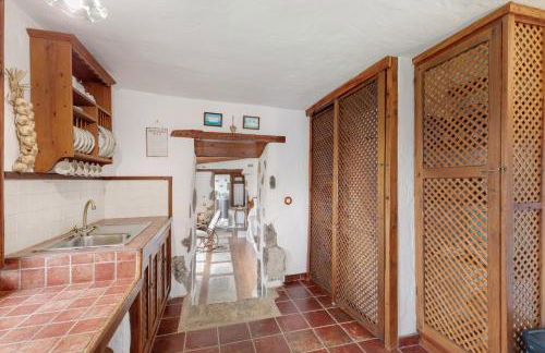 Casa Mirador del Valle - Foto 9