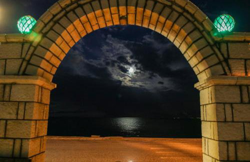 Nefeli Studios - Photo 36