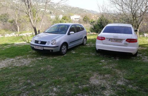 APARTMAN MAJSTOROVIĆ - Photo 17