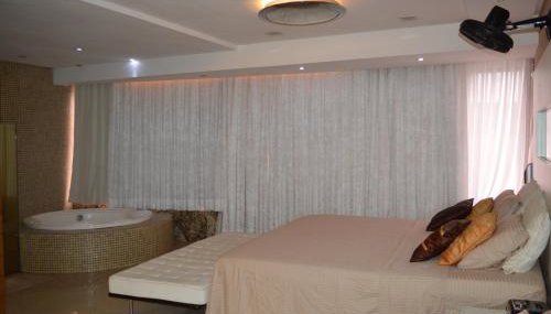 Apartamento Fortaleza Beira Mar - Foto 4