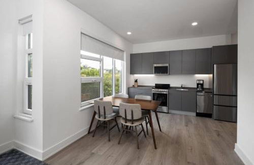 Reside NoMa, a Wyndham Residence - Foto 52