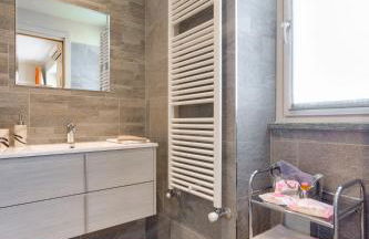 Pacifico Turin studio - Foto 15