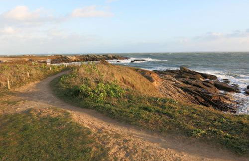 Holiday Home Le Parco by Interhome - Foto 30