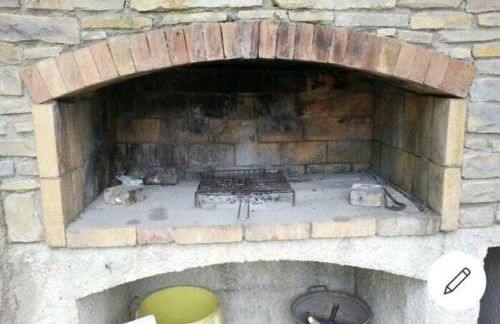 La Clau Cévenole studio - Foto 19