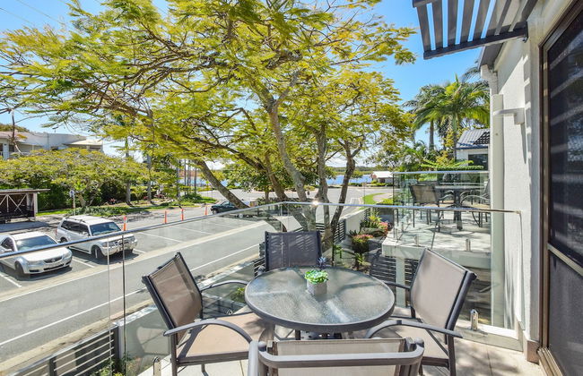 Noosa Place Resort - Photo 76