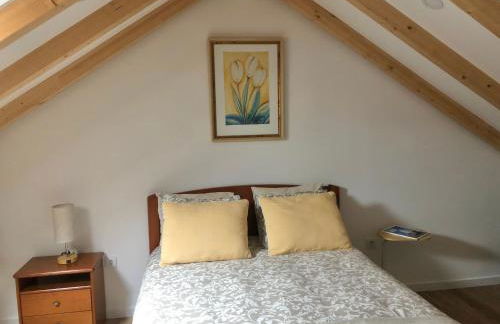 Zeca Holidays-Atalaia Water Fall - Foto 15