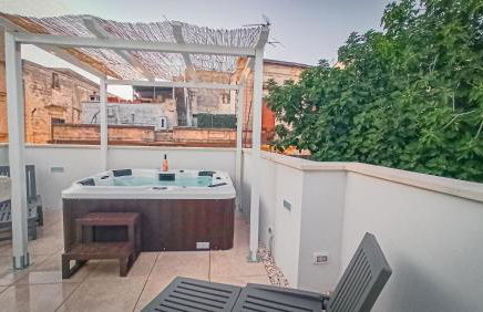 Borgo San Giovanni Luxury - Foto 32