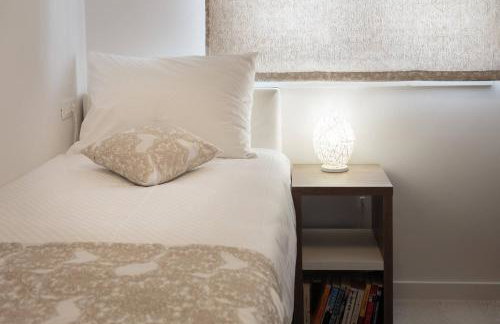 S Luxury Apartments - Photo 33