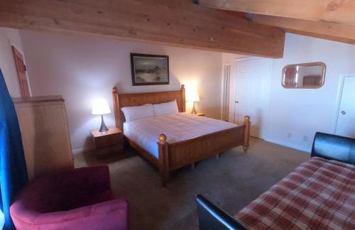 Rr-interlaken 09 - Foto 25