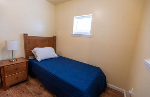 Howard's Creek Inn - Foto 35