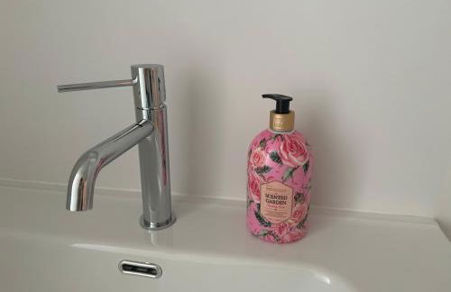 Apartamento Follow the Sun Málaga Centro - Foto 9