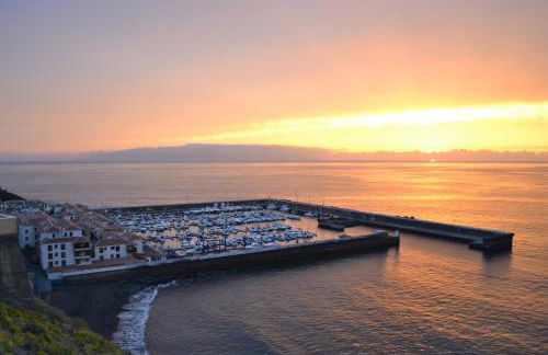 Alcalà Center A 5 minutos del paseo y playas - Photo 63