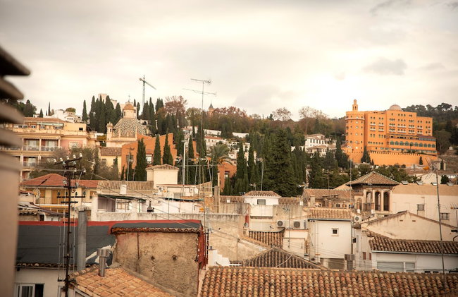 APARTAMENTOS VITA CENTER - Foto 138