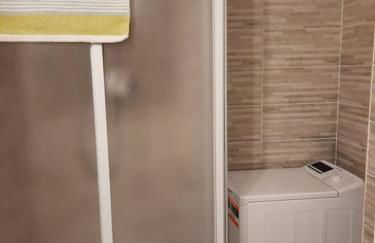 Casa StePa - Foto 22