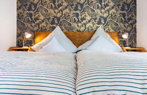 Krottenhill 2 ¼ - Photo 16