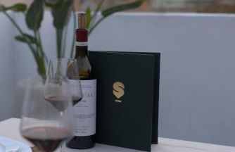 Citizentral Gascons - Foto 11