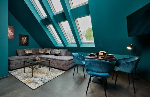 Ferienwohnungen Hof Holtmann - Foto 19